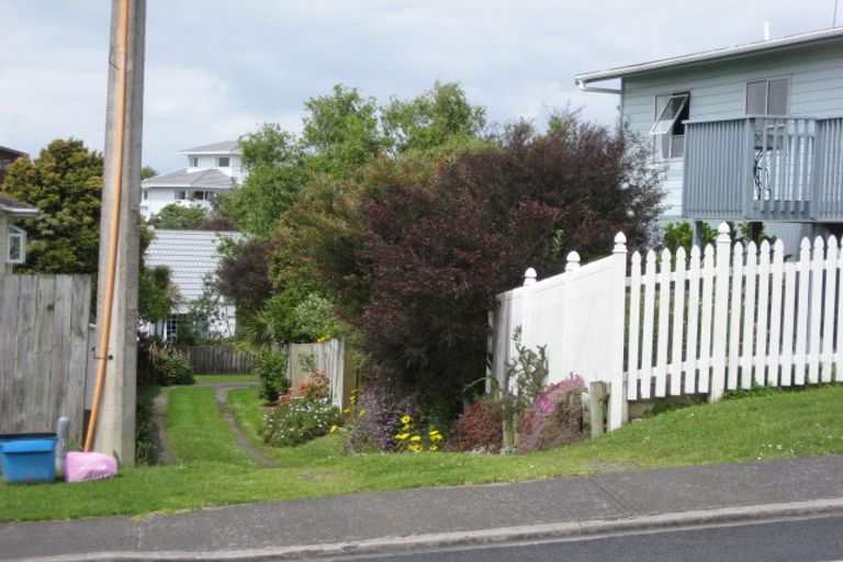 Photo of property in 1239 Whangaparaoa Road, Gulf Harbour, Whangaparaoa, 0930