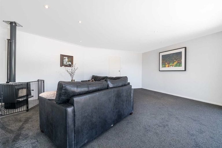 Photo of property in 47 Otago Street, Picton, 7220