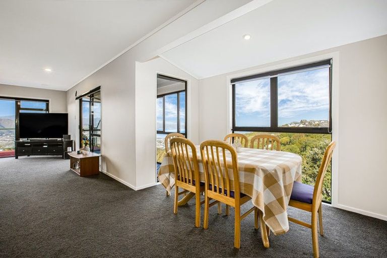 Photo of property in 280 Maungaraki Road, Maungaraki, Lower Hutt, 5010