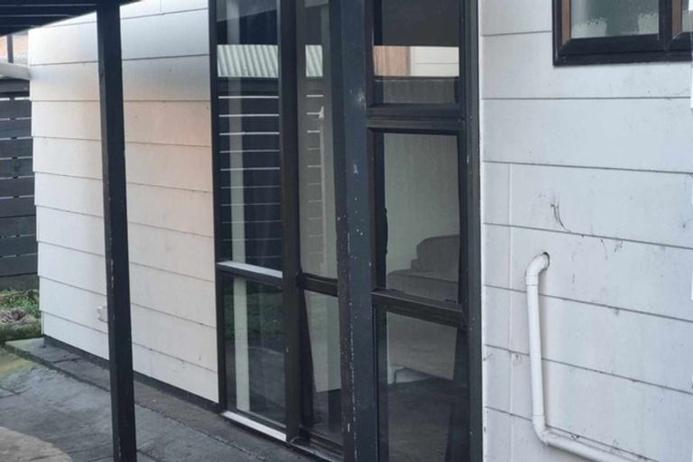 Photo of property in 15 Coventry Road, Melville, Hamilton, 3206