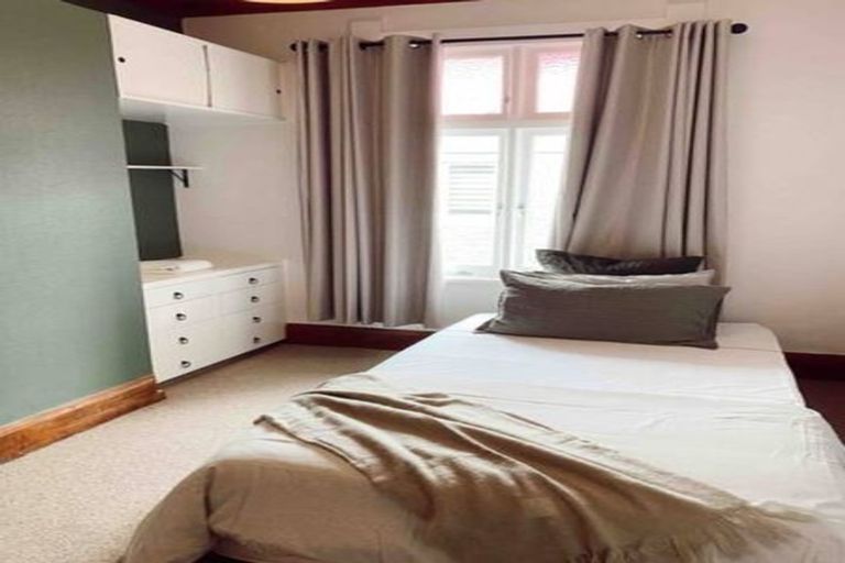 Photo of property in 99 Georges Drive, Napier South, Napier, 4110