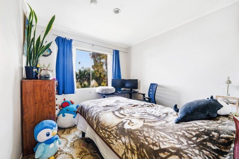 Photo of property in 32a Hillside Road, Papatoetoe, Auckland, 2025