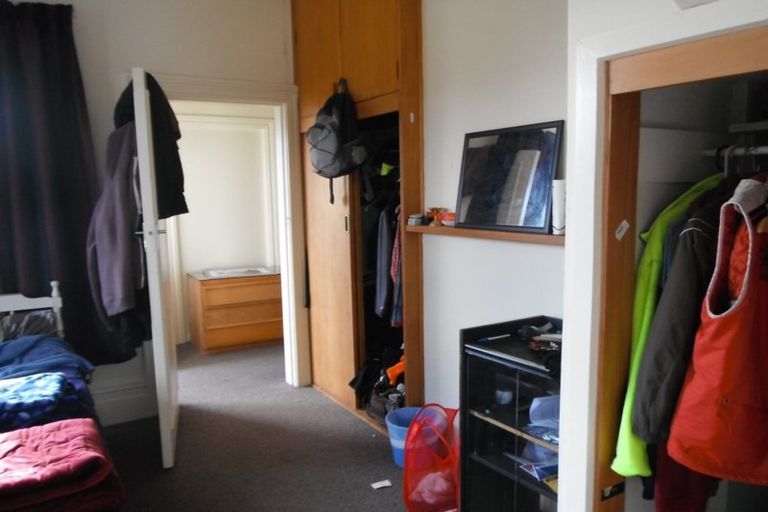 Photo of property in 1/934 Colombo Street, St Albans, Christchurch, 8014