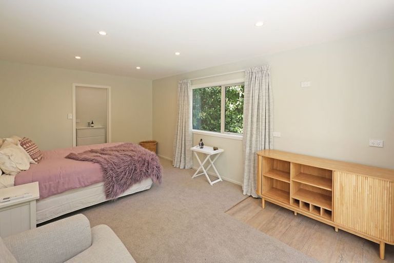 Photo of property in 13 Duke Street, Ngapara, Oamaru, 9494