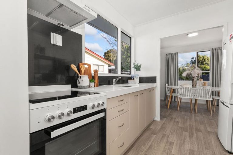 Photo of property in 7b Cypress Grove, Paraparaumu, 5032