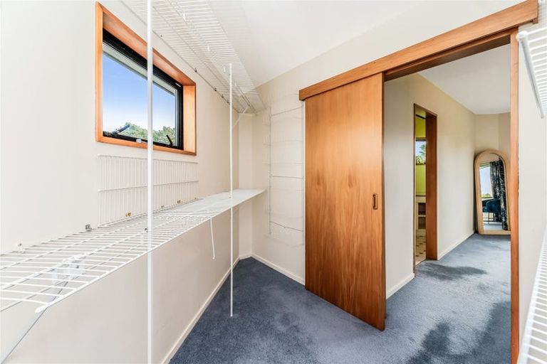 Photo of property in 472 Pesters Road, West Eyreton, Rangiora, 7475