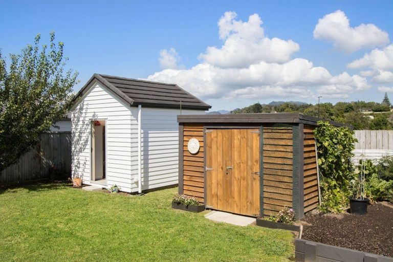 Photo of property in 6 Sandleigh Drive, Athenree, Katikati, 3177