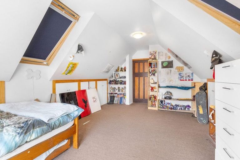 Photo of property in 89 Office Road, Merivale, Christchurch, 8014