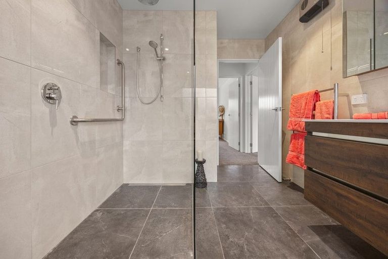 Photo of property in 3 Redbrook Road, Casebrook, Christchurch, 8051