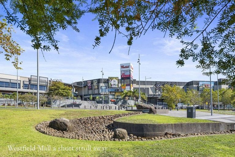 Photo of property in 314/3 Kaipiho Lane, Albany, Auckland, 0632