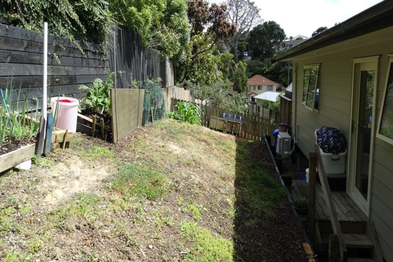 Photo of property in 29a Glenfinn Place, Massey, Auckland, 0614