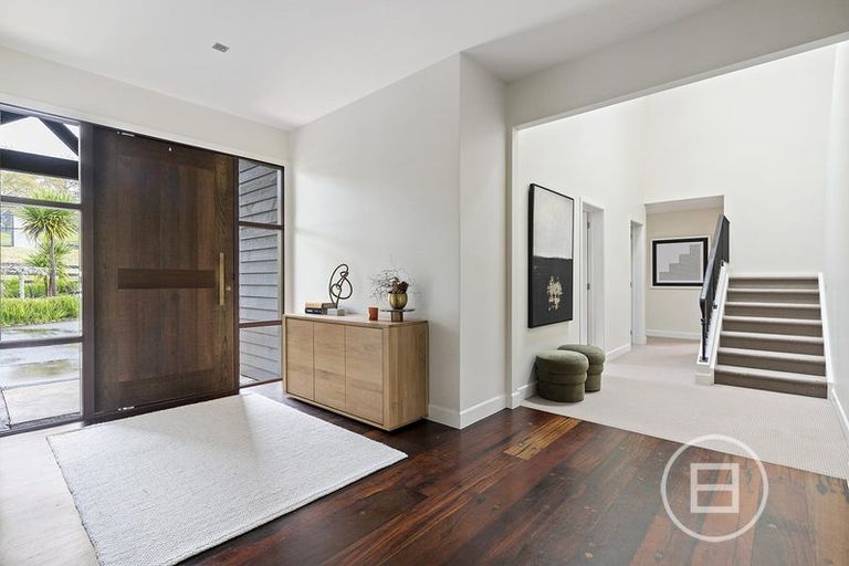 Photo of property in 104 Mahoenui Valley Road, Coatesville, Albany, 0793