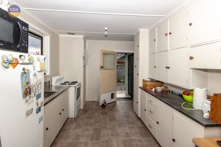 Photo of property in 21 Lister Crescent, Maraenui, Napier, 4110