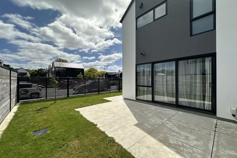 Photo of property in 23 Doug Jensen Street, Wallaceville, Upper Hutt, 5018