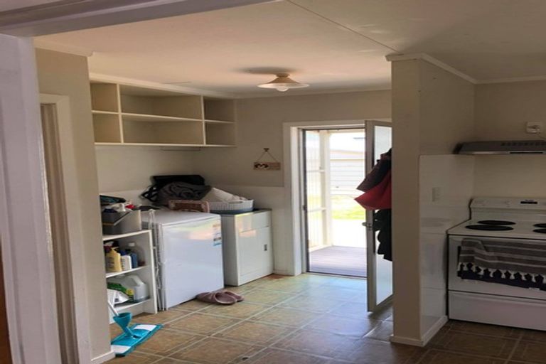 Photo of property in 34 Browning Street, Leamington, Cambridge, 3432