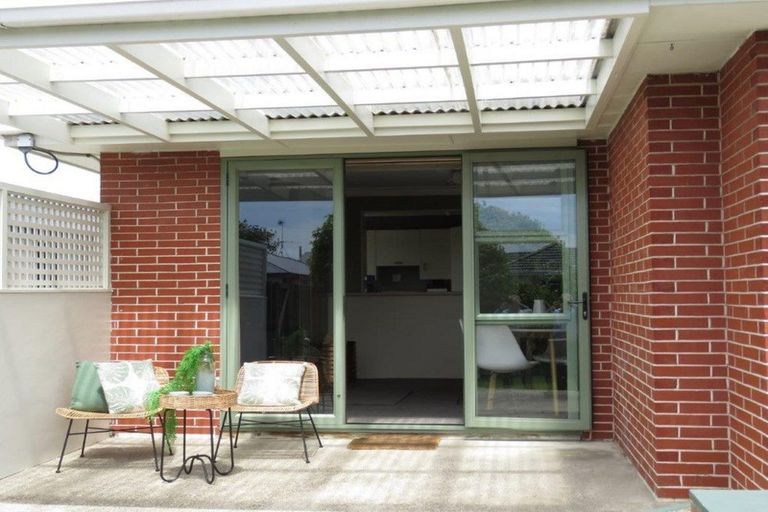 Photo of property in 33 Thurso Street, Waverley, Invercargill, 9810