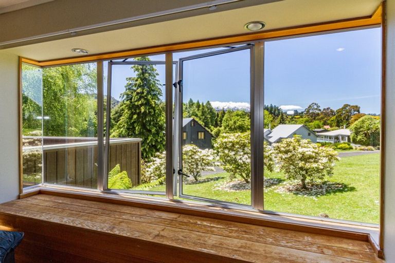 Photo of property in 26 Southridge Drive, Ohakune, 4625