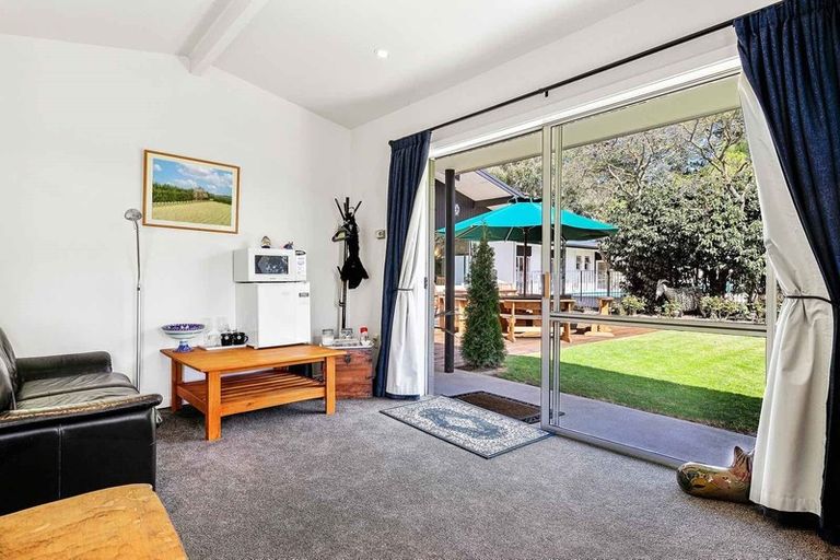 Photo of property in 344 Lineside Road, Flaxton, Kaiapoi, 7691