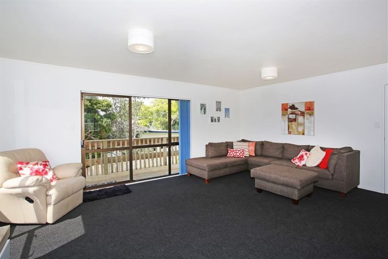 Photo of property in 49 Riverside Drive, Waiuku, 2123