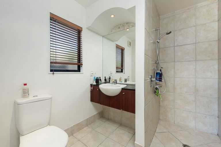 Photo of property in 19 Mauritius Key, Papamoa Beach, Papamoa, 3118