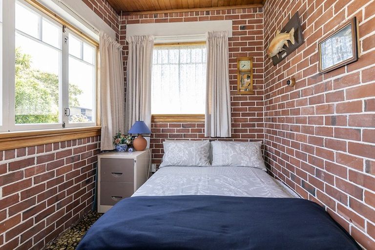 Photo of property in 272a Otipua Road, Highfield, Timaru, 7910