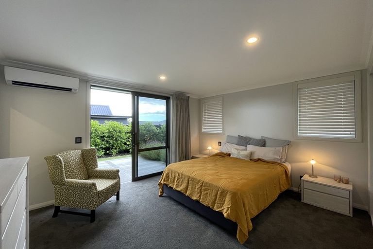 Photo of property in 14 School House Road, Paerata, Pukekohe, 2124