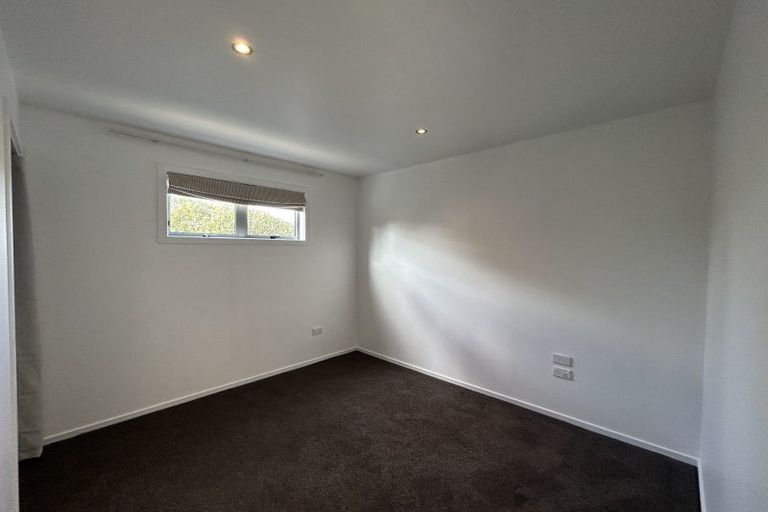 Photo of property in 42/42a Bernard Road, Albert Town, Wanaka, 9305