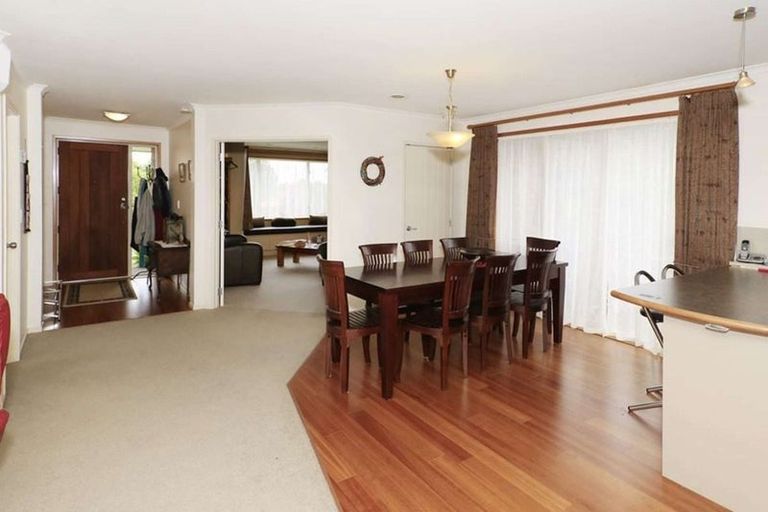 Photo of property in 39 Eclipse Rise, Flagstaff, Hamilton, 3210