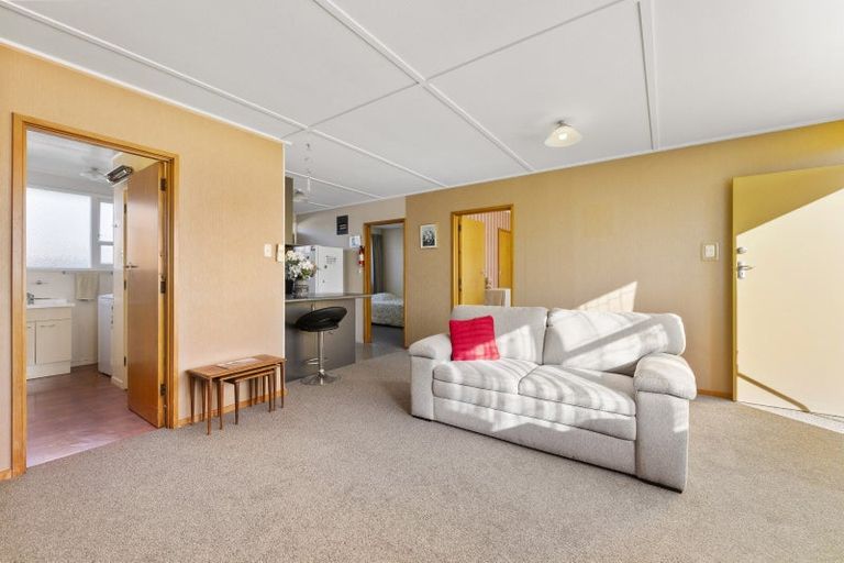 Photo of property in 15b Forfar Street, Mosgiel, 9024