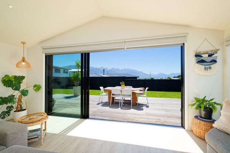 Photo of property in 69 Shearwater Drive, Kaikoura, 7300