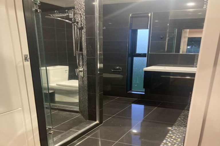 Photo of property in 32 Harrison Lane, Pakipaki, Hastings, 4178