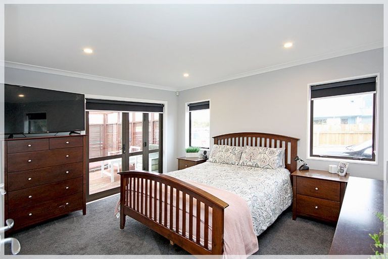 Photo of property in 20 Aru Street, Tangimoana, 4822