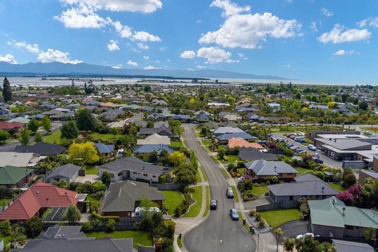 Photo of property in 16 Ashdonleigh Grove, Stoke, Nelson, 7011