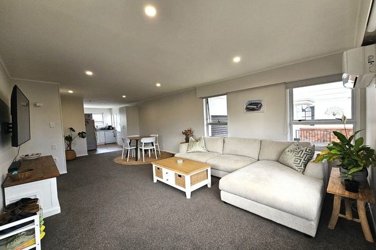 Photo of property in 3/23 Latham Street, Napier South, Napier, 4110