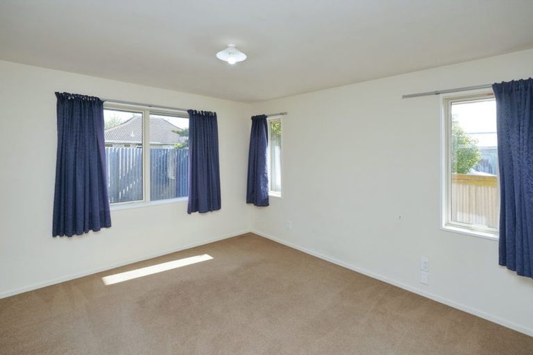 Photo of property in 218 King Street, Rangiora, 7400