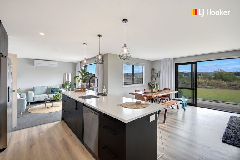 Photo of property in 5 Mellay Mews, Mosgiel, 9024