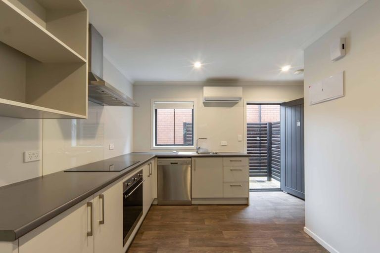 Photo of property in 10 Pippa Lane, Chartwell, 3281