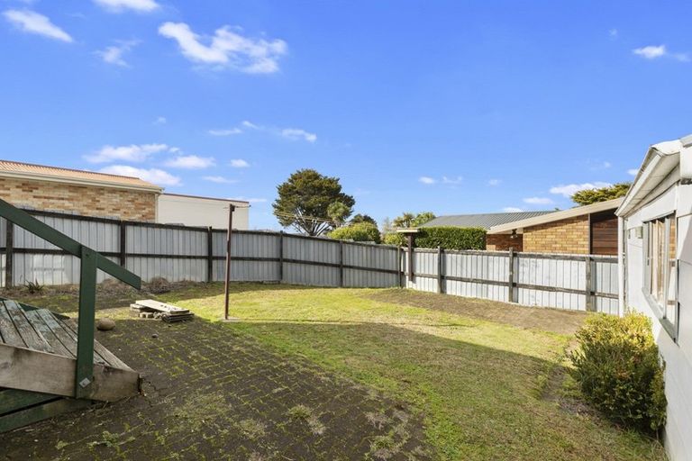 Photo of property in 69 Ellicott Road, Nawton, Hamilton, 3200