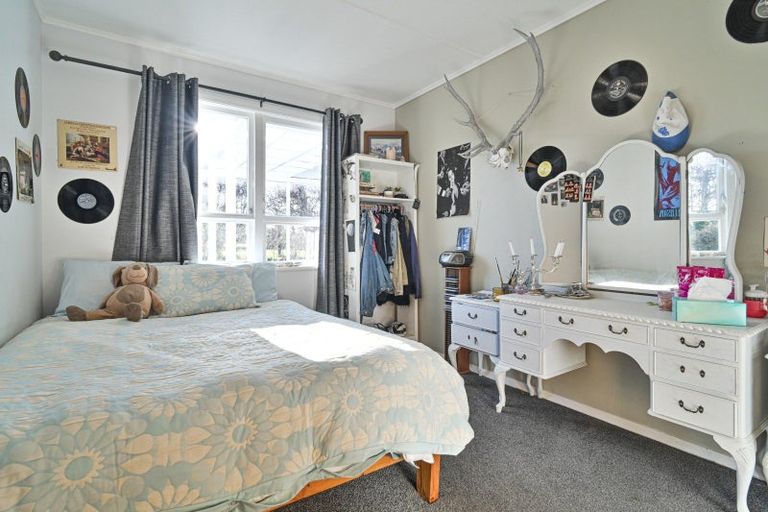 Photo of property in 540 Lawn Road, Clive, Hastings, 4180