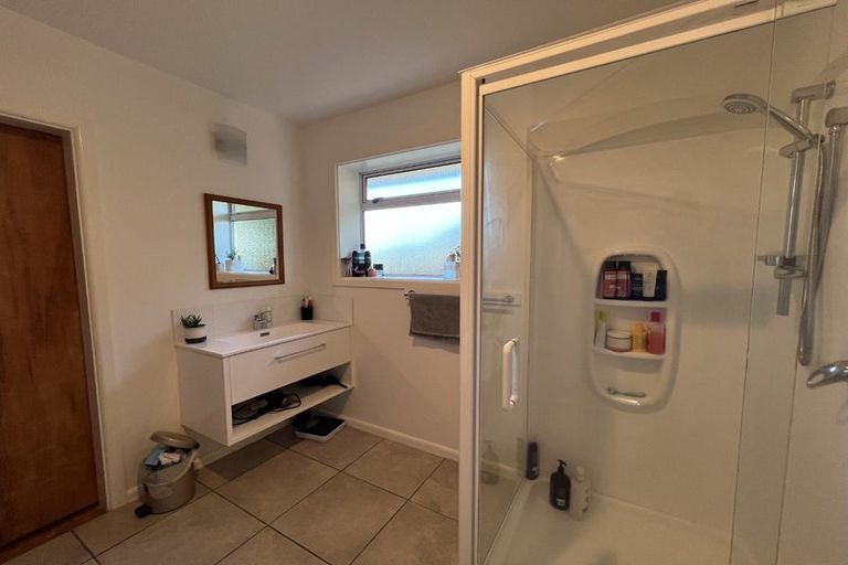 Photo of property in 27 Bethel Crescent, Bishopdale, Christchurch, 8053