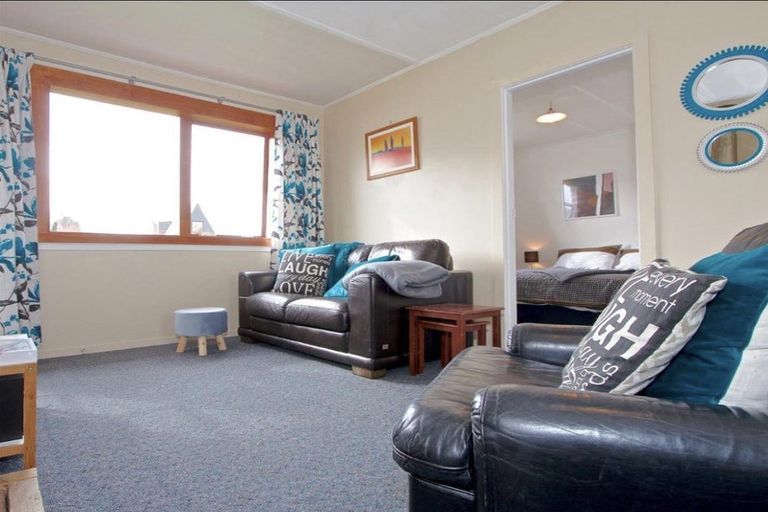 Photo of property in 86b Miro Street, Ohakune, 4625