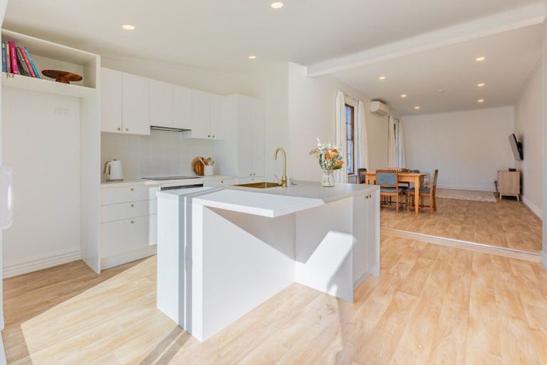 Photo of property in 23 Dee Street, Otane, 4202