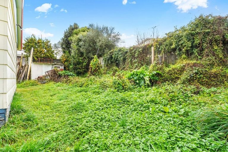 Photo of property in 42a Lindsay Crescent, Nawton, Hamilton, 3200