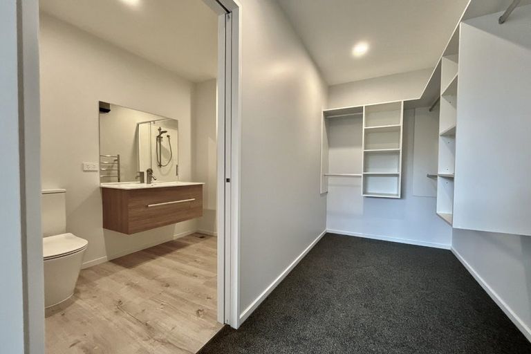 Photo of property in 1/77 Lismore Street, Waltham, Christchurch, 8011