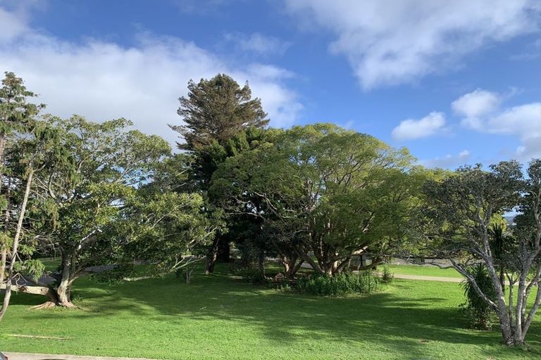Photo of property in 13/194 Buckley Avenue, Hobsonville, Auckland, 0616