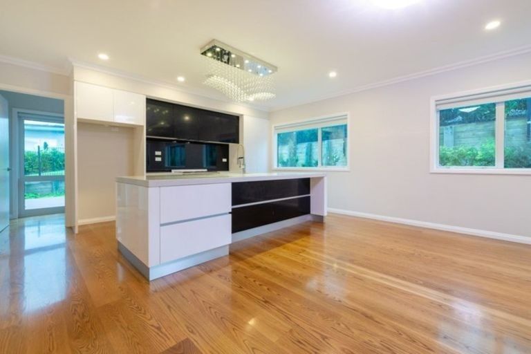 Photo of property in 32 Miller Rise, Silverdale, 0932