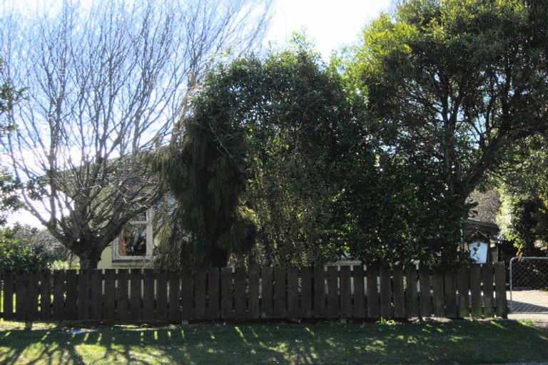 Photo of property in 5 Jamieson Road, Karoro, Greymouth, 7805