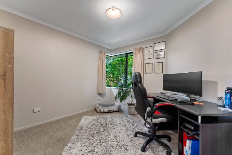 Photo of property in 10 New Renwick Road, Redwoodtown, Blenheim, 7201