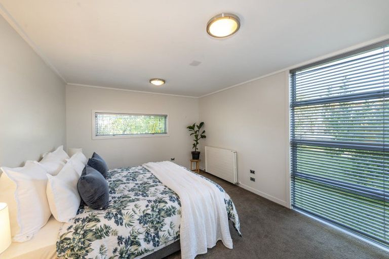 Photo of property in 10 Bridgewater Terrace, Albert Town, Wanaka, 9305