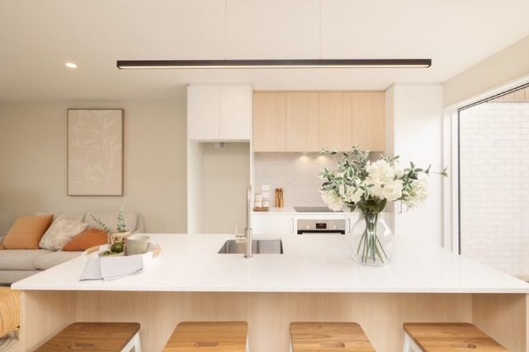 Photo of property in 3/50 Marine Parade, Mount Maunganui, 3116